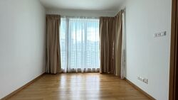 Caribbean At Keppel Bay (D4), Condominium #450159871